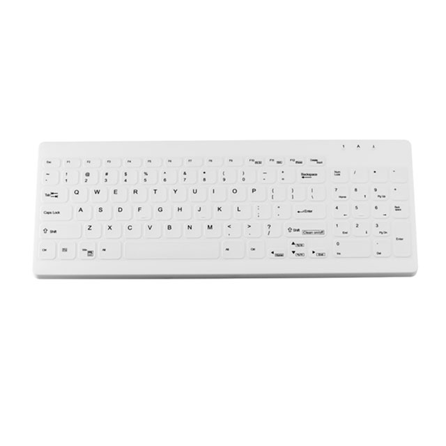 product Photo KBA-CK96-WNBN-US