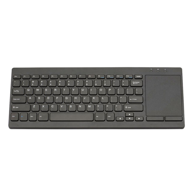 product Photo KBA-TG78-BRUN-US