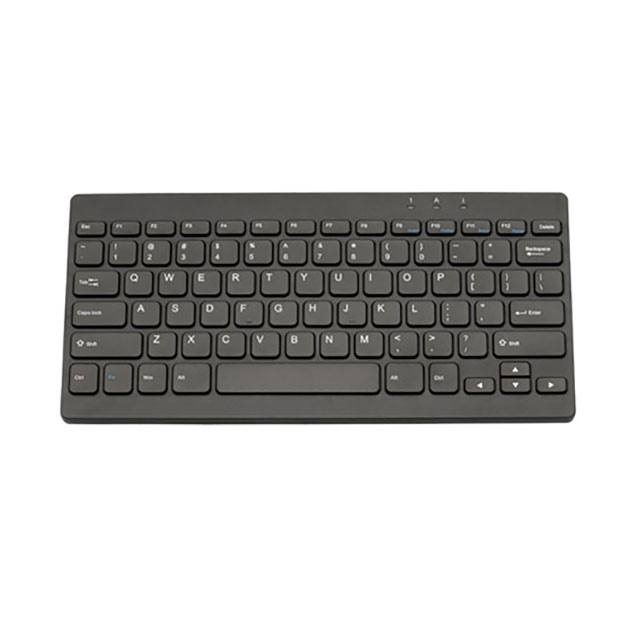 product Photo KBA-TG78-BNBN-US