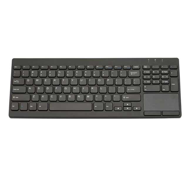 product Photo KBA-TG95-BRUN-US