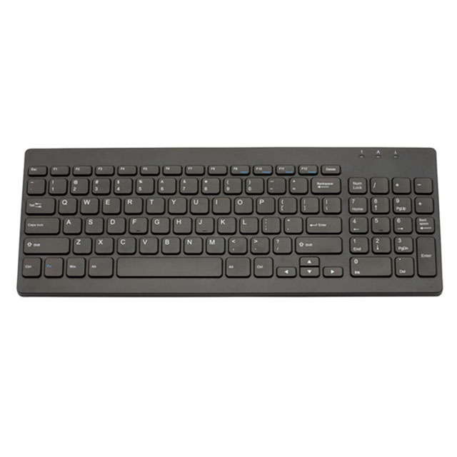 product Photo KBA-TG96-BNUW-US