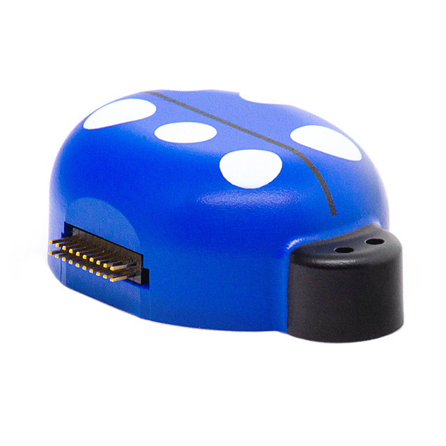product Photo MD-42688-P