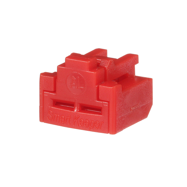 product Photo SKRJ45RD-X