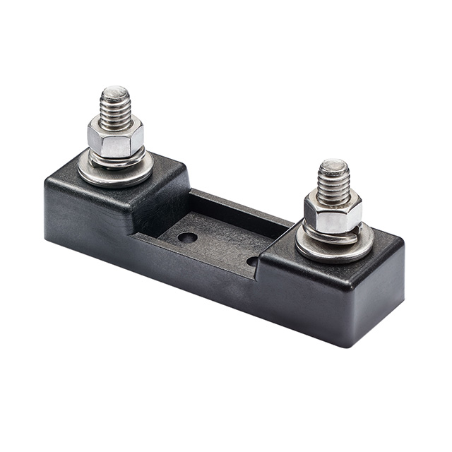 product Photo SSA-BASE