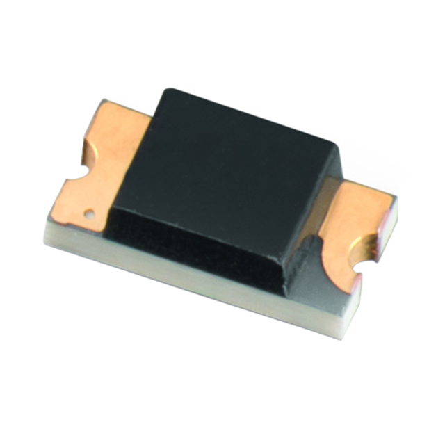 product Photo 1540801EEA300
