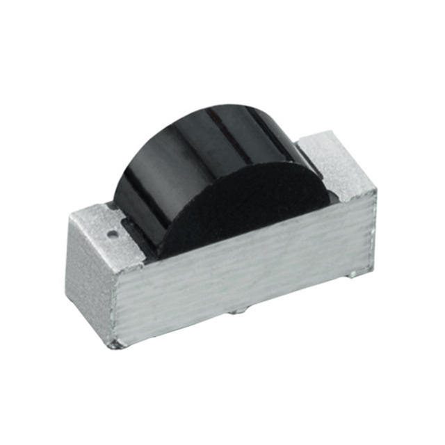 product Photo 1541021ECA170