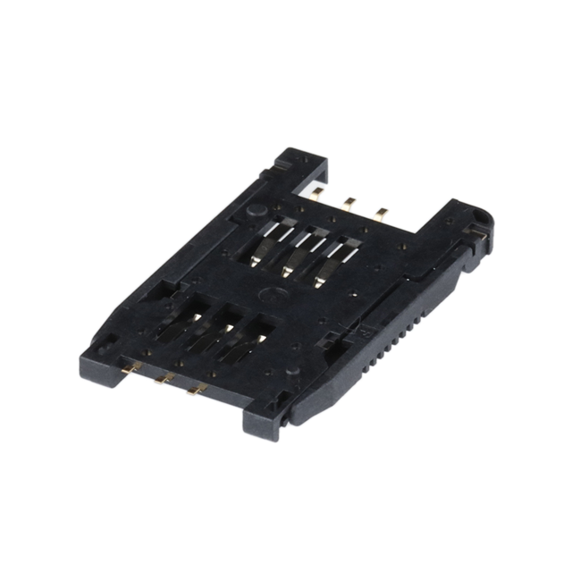 product Photo SF7W006S1AR1000