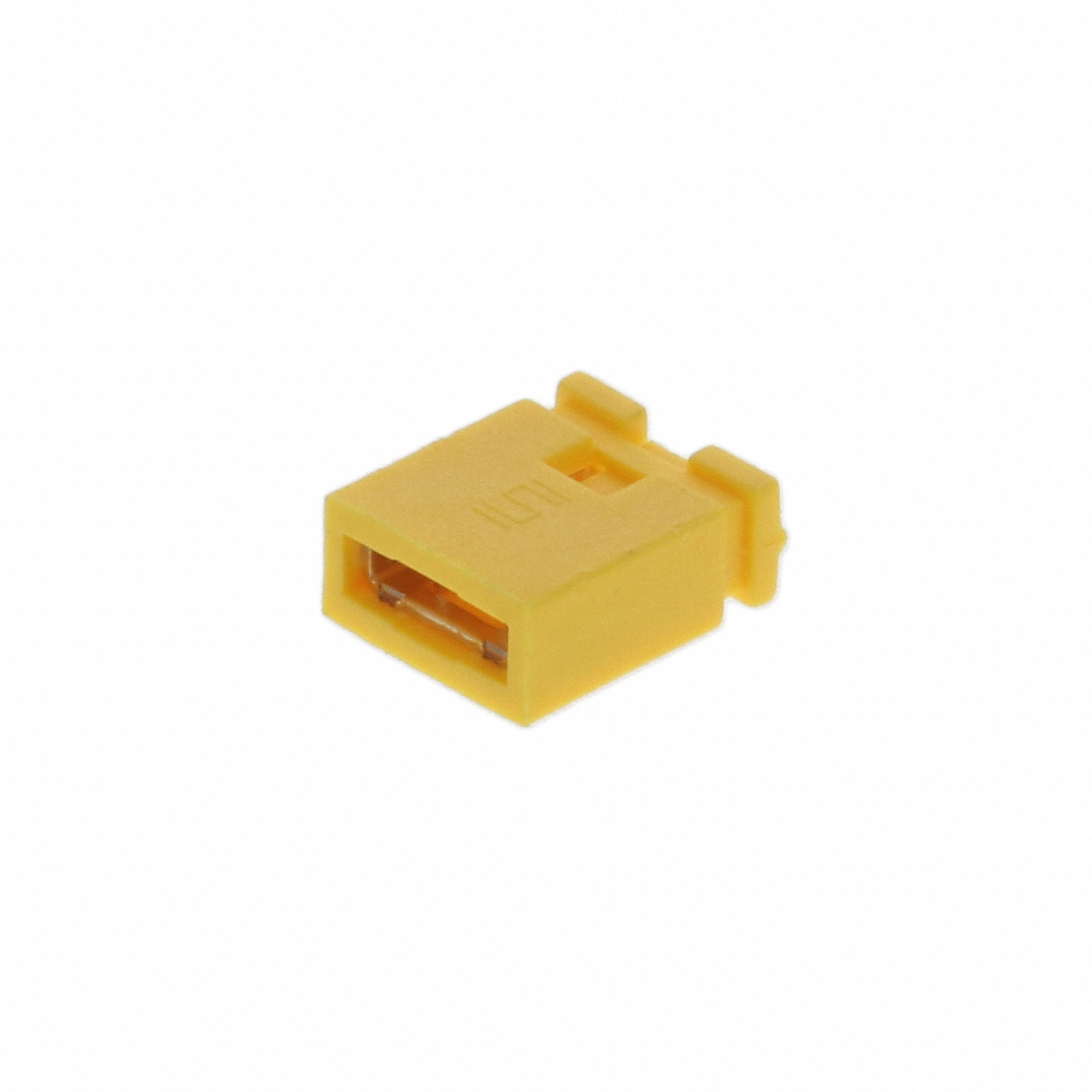 product Photo SNT-100-YW-G