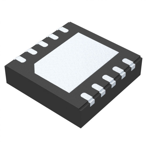 product Photo BD18326NUF-ME2