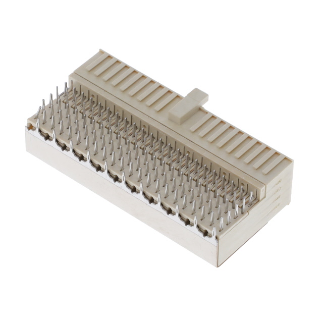 product Photo HM2R66PA5108N9LF