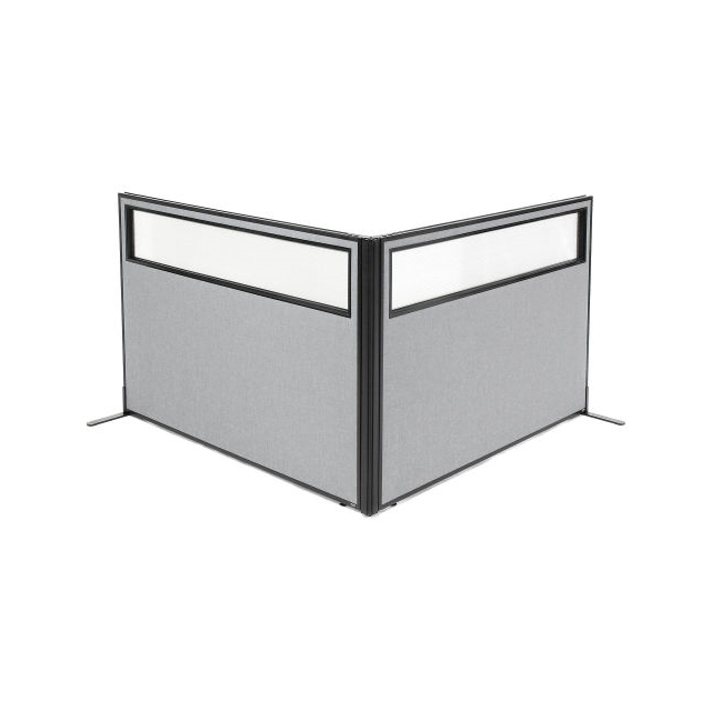 product Photo 695103GY