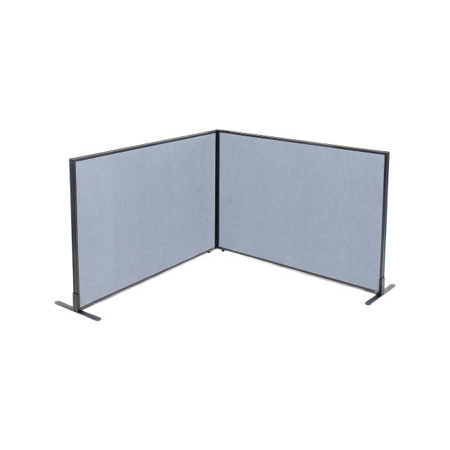 product Photo 695106BL