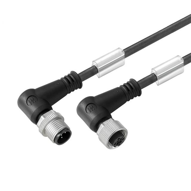 product Photo 9457900080