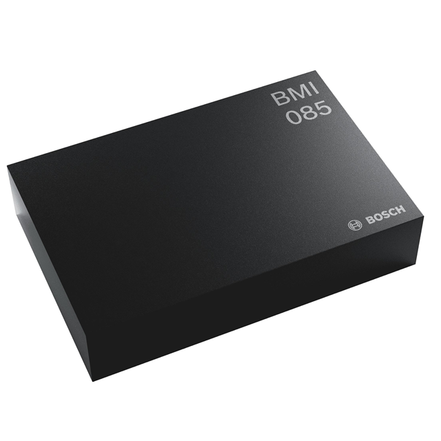 product Photo BMI085