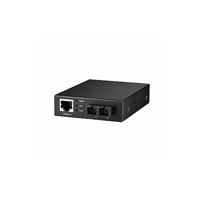 product Photo EKI-2541ML-US-AE