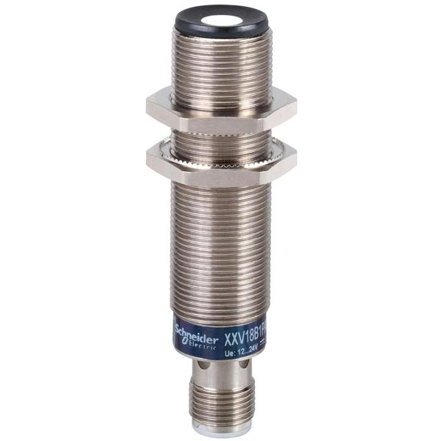 product Photo XXV18B1NAM12
