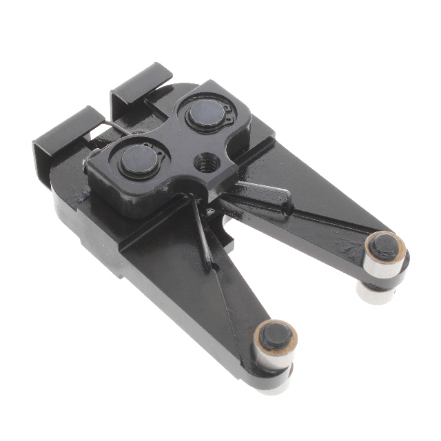 product Photo 1338757-1