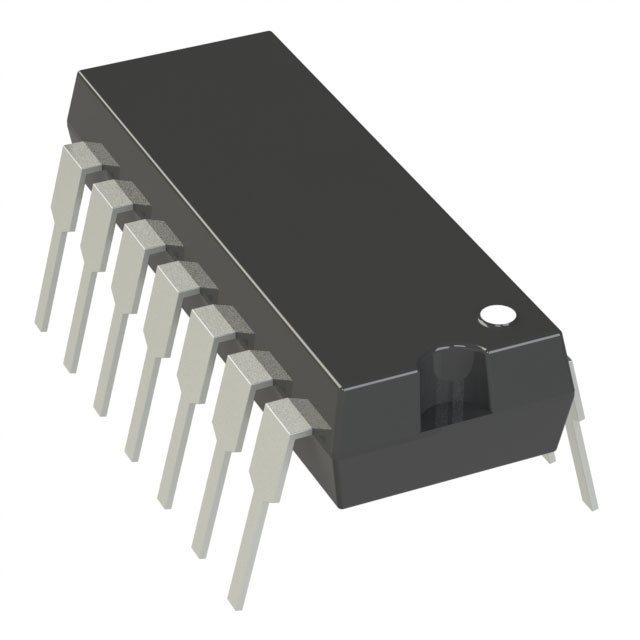 product Photo MCP2030-I/P