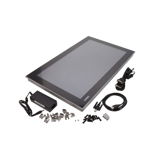 product Photo FPM-221W-P1AE