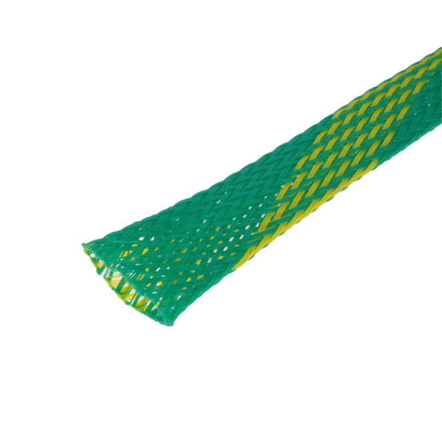 product Photo G1101/2 GY005