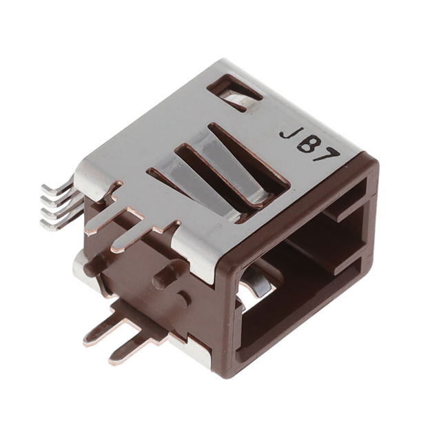 product Photo GT17HN2-4DP-2H(A)(56)