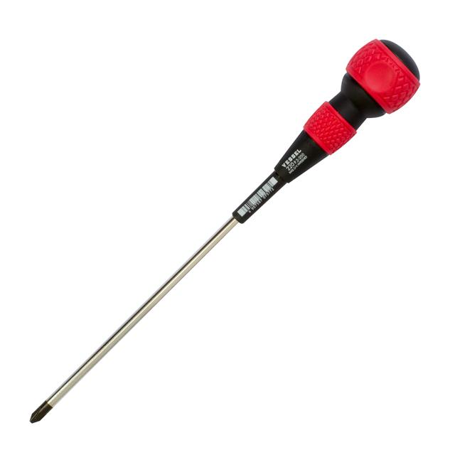 product Photo 220P2200
