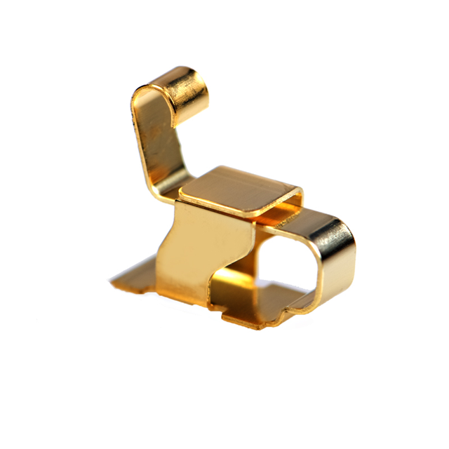 product Photo IPS-4080T-01Y901
