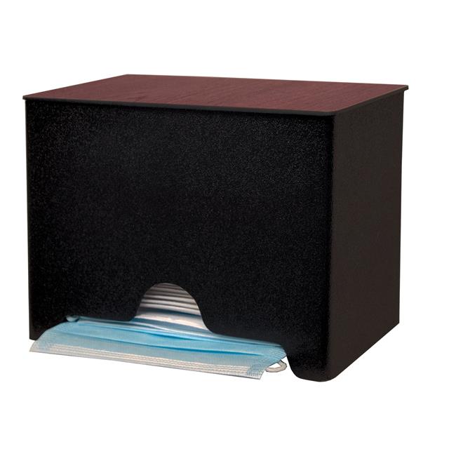 product Photo FM019-0233