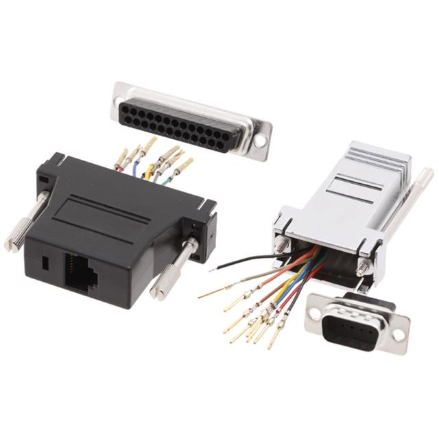 product Photo MHDA9-PMJ8-K