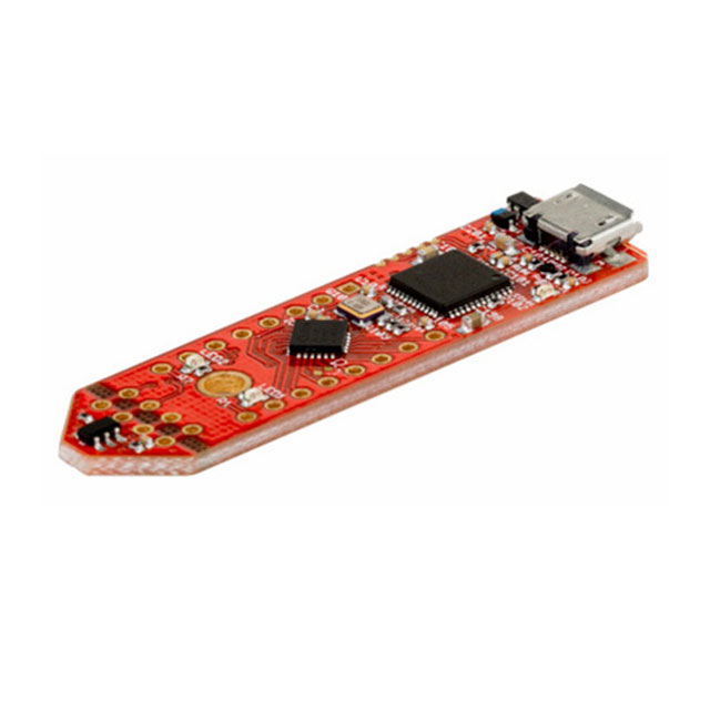 product Photo TLE493DW2B6MS2GOTOBO1