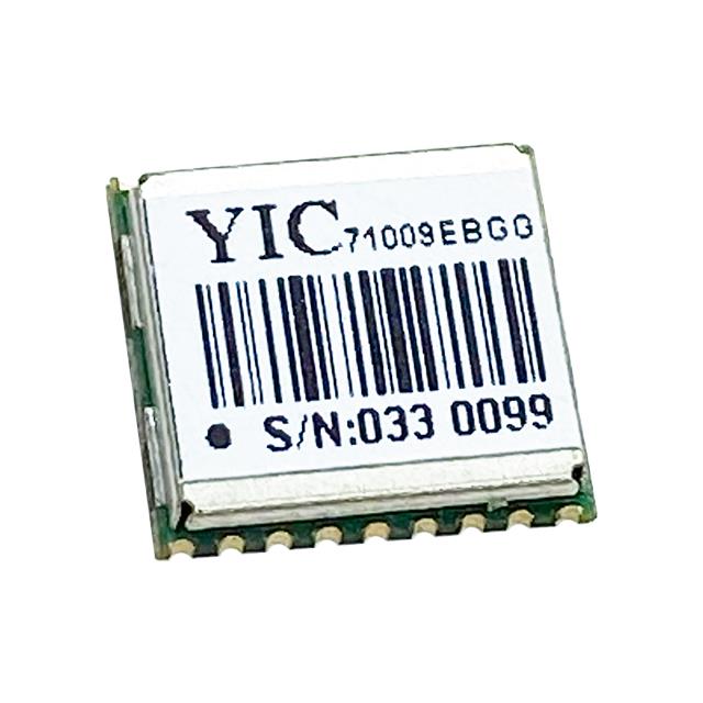 product Photo YIC71009EBGG