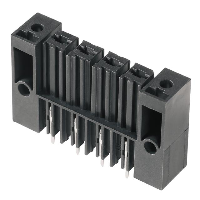 product Photo 8564250000