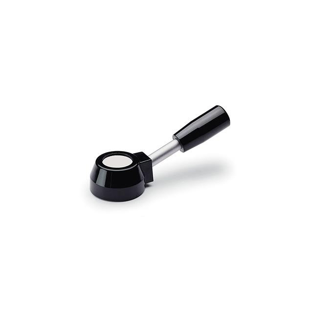 product Photo 33311