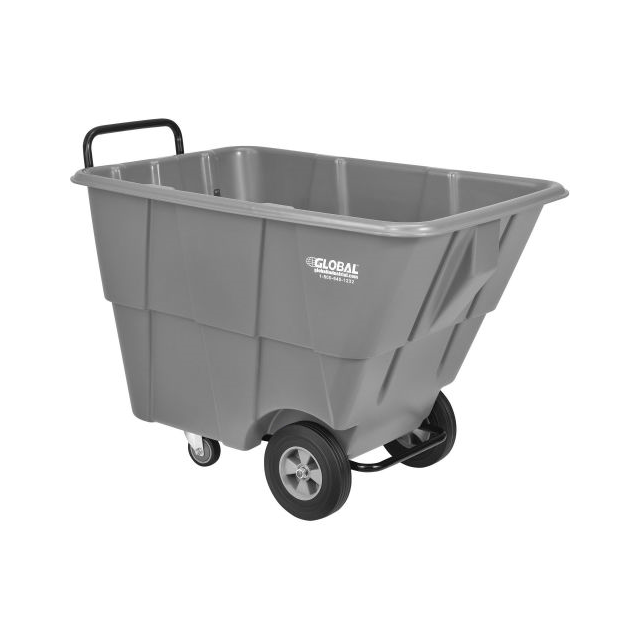 product Photo 984613