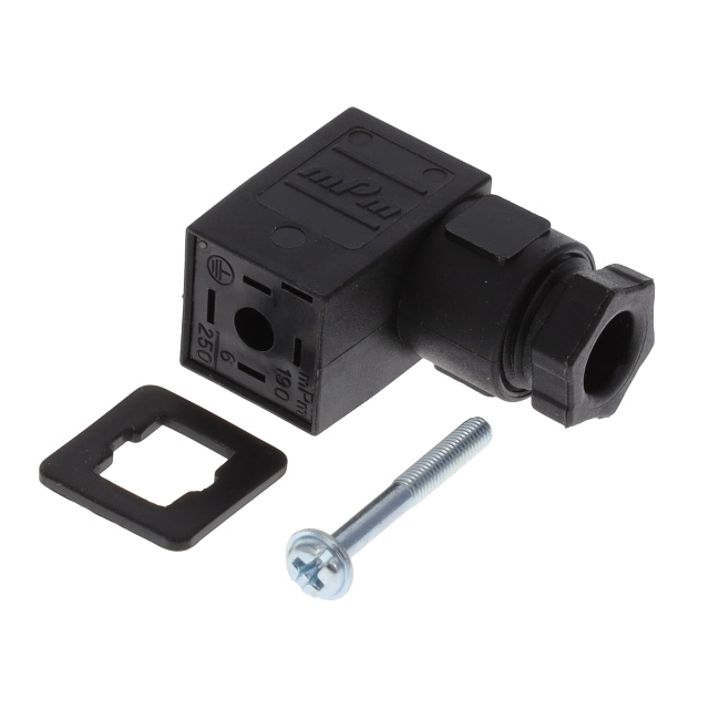 product Photo 1210230465