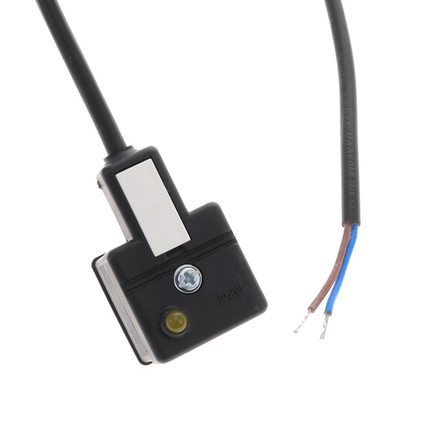 product Photo 1210503399