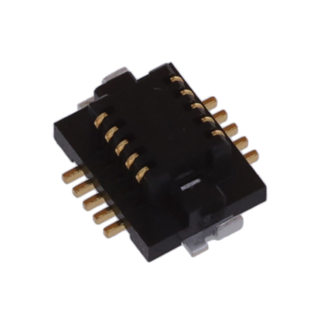 product Photo DF12NB(3.0)-10DS-0.5V(51)