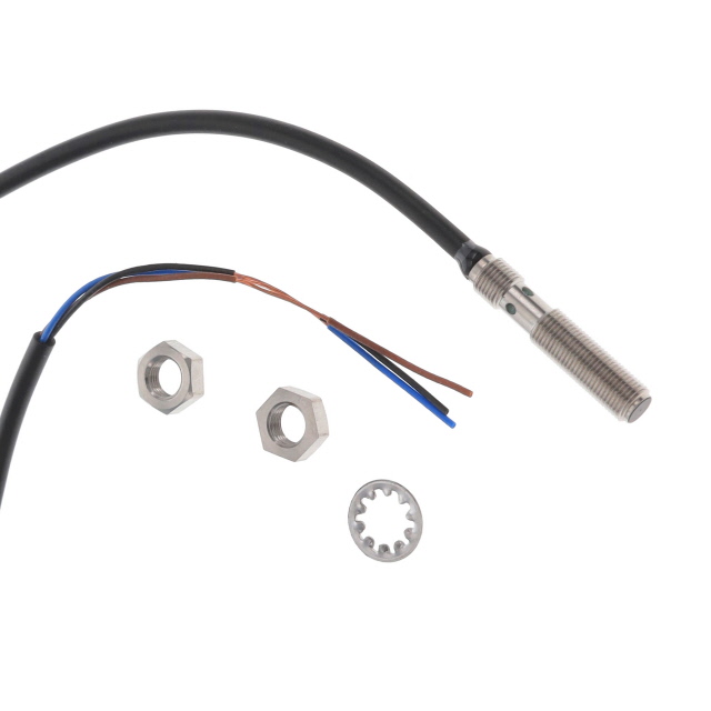 product Photo GX-305M-B-N