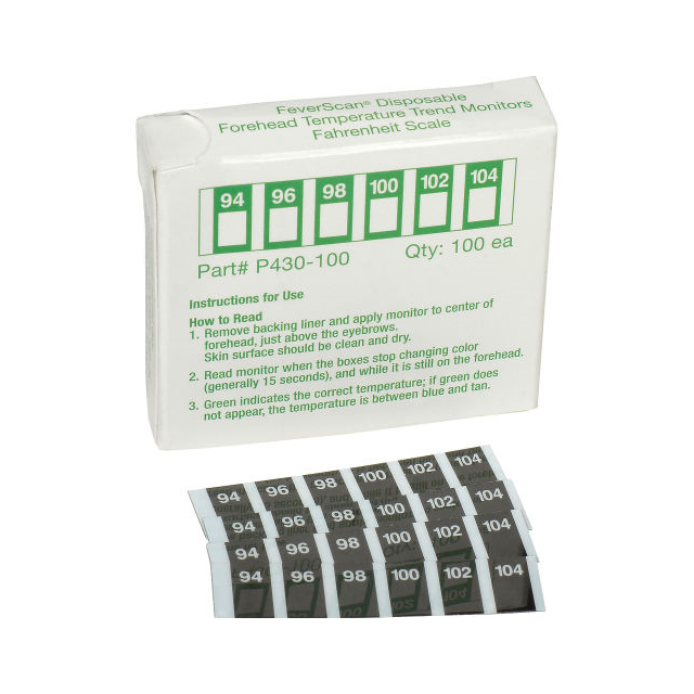 product Photo 79233