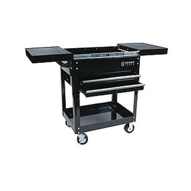 product Photo 8035