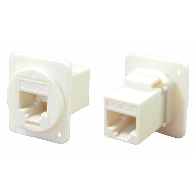 product Photo CP30220XW