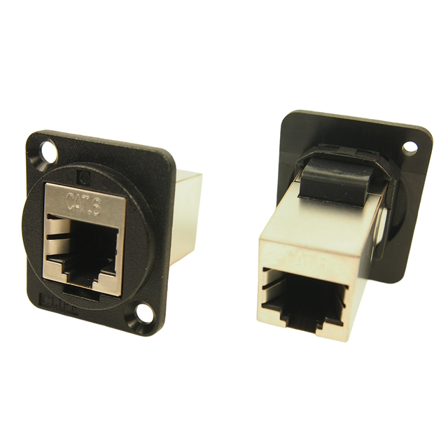 product Photo CP30222S