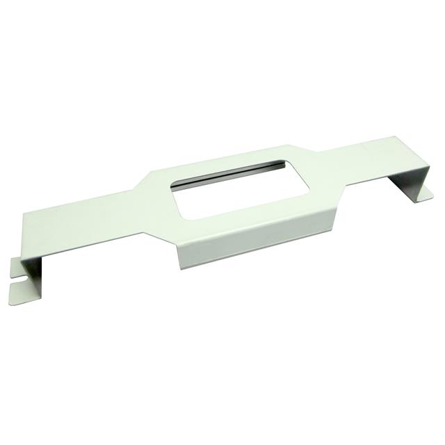 product Photo FHSBATSC8-C3L