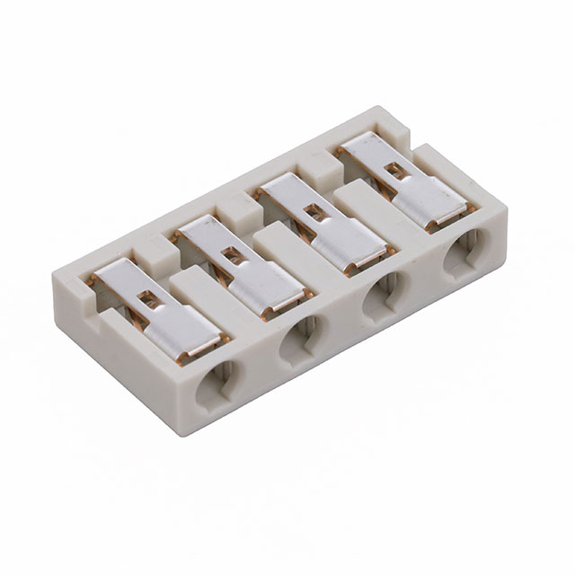 product Photo 009296004402906