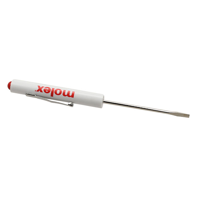 product Photo 0636004398