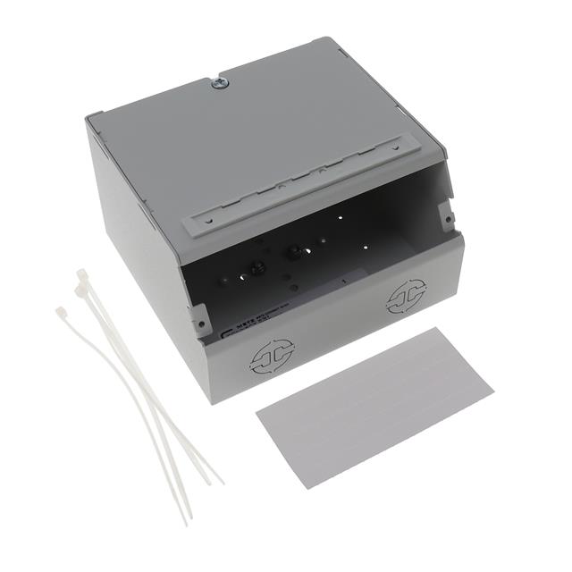 product Photo 15024B10-E