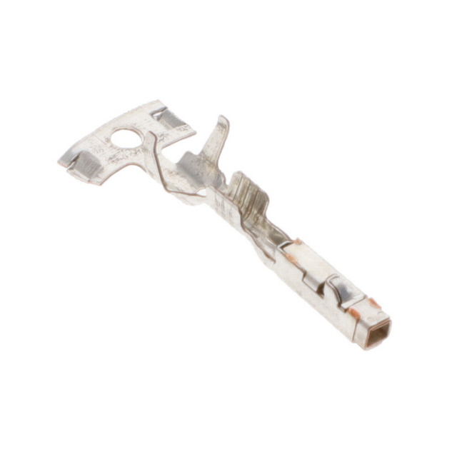 product Photo 1670146-3