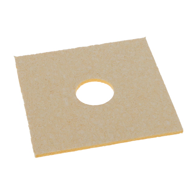 product Photo CS-44
