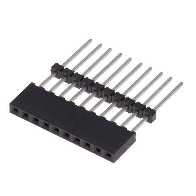 product Photo ESQT-110-02-F-S-500