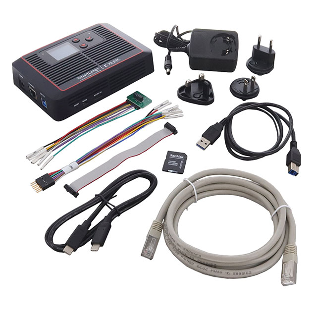 product Photo HW-SMARTLYNQ-PLUS-G